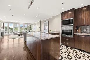 40 Battery St, Boston, MA 02109 - Photo 7