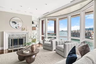 40 Battery St, Boston, MA 02109 - Photo 3
