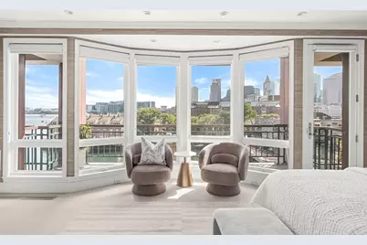 40 Battery St #306, Boston, MA 02109 - Photo 11