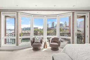 40 Battery St, Boston, MA 02109 - Photo 11