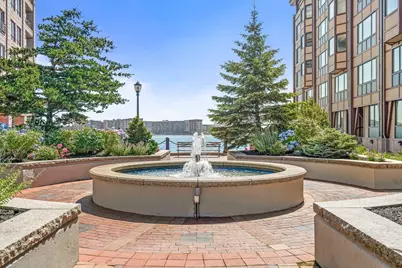 40 Battery St #306, Boston, MA 02109 - Photo 27