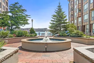 40 Battery St, Boston, MA 02109 - Photo 27