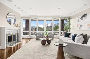 40 Battery St, Boston, MA 02109 - Photo 1