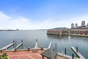 40 Battery St, Boston, MA 02109 - Photo 31