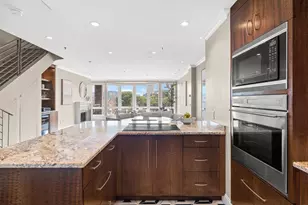 40 Battery St, Boston, MA 02109 - Photo 9