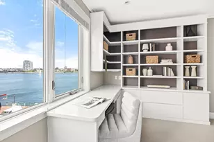 40 Battery St, Boston, MA 02109 - Photo 19