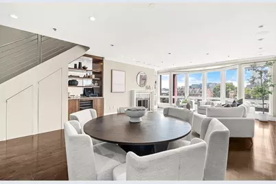 40 Battery St #306, Boston, MA 02109 - Photo 5