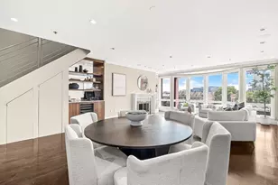 40 Battery St, Boston, MA 02109 - Photo 5