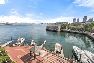 40 Battery St, Boston, MA 02109 - Photo 15