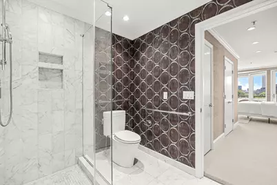 40 Battery St #306, Boston, MA 02109 - Photo 21