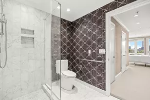 40 Battery St, Boston, MA 02109 - Photo 21