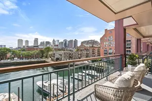 40 Battery St, Boston, MA 02109 - Photo 13
