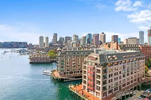 40 Battery St, Boston, MA 02109 - Photo 33