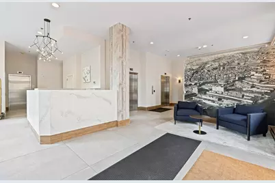 40 Battery St #306, Boston, MA 02109 - Photo 25
