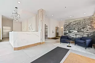 40 Battery St, Boston, MA 02109 - Photo 25