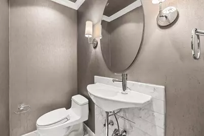 40 Battery St #306, Boston, MA 02109 - Photo 23