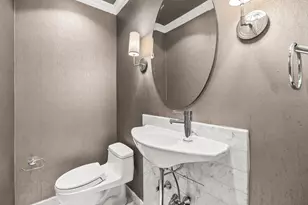40 Battery St, Boston, MA 02109 - Photo 23