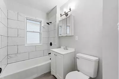 35-37 Acorn St, Springfield, MA 01109 - Photo 27