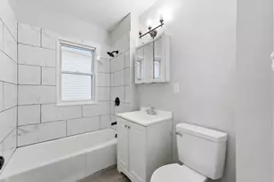 35-37 Acorn St, Springfield, MA 01109 - Photo 27