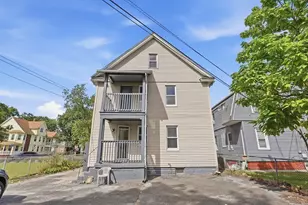 35-37 Acorn St, Springfield, MA 01109 - Photo 39
