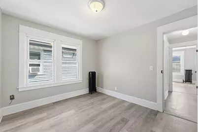 35-37 Acorn St, Springfield, MA 01109 - Photo 23