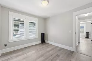 35-37 Acorn St, Springfield, MA 01109 - Photo 23