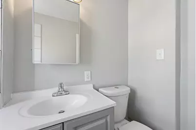 35-37 Acorn St, Springfield, MA 01109 - Photo 19