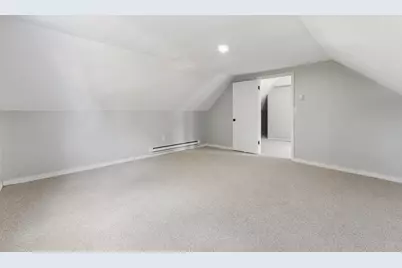 35-37 Acorn St, Springfield, MA 01109 - Photo 31