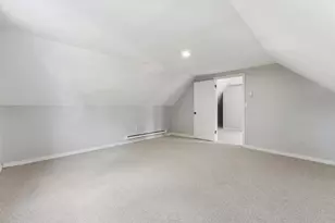 35-37 Acorn St, Springfield, MA 01109 - Photo 31