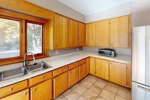 146 Old Rd, Dracut, MA 01826 - Photo 9