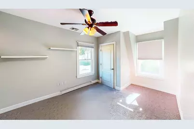 146 Old Rd, Dracut, MA 01826 - Photo 27