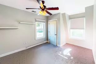 146 Old Rd, Dracut, MA 01826 - Photo 27