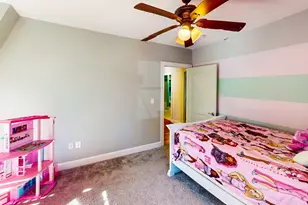 146 Old Rd, Dracut, MA 01826 - Photo 25
