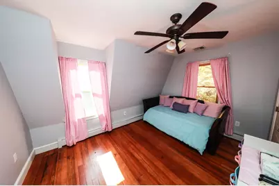 146 Old Rd, Dracut, MA 01826 - Photo 13