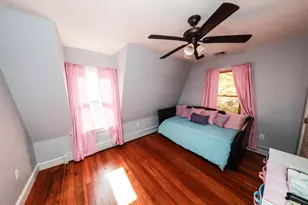 146 Old Rd, Dracut, MA 01826 - Photo 13