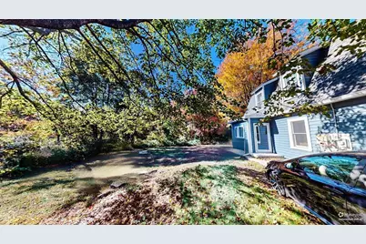 146 Old Rd, Dracut, MA 01826 - Photo 5