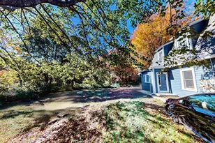 146 Old Rd, Dracut, MA 01826 - Photo 5