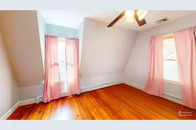 146 Old Rd, Dracut, MA 01826 - Photo 29