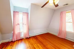 146 Old Rd, Dracut, MA 01826 - Photo 29