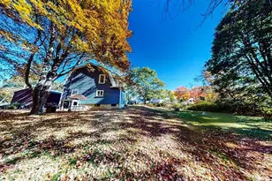 146 Old Rd, Dracut, MA 01826 - Photo 3