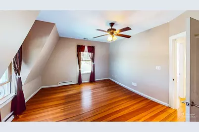 146 Old Rd, Dracut, MA 01826 - Photo 23