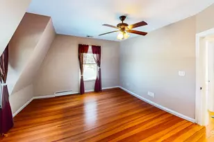 146 Old Rd, Dracut, MA 01826 - Photo 23