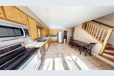 146 Old Rd, Dracut, MA 01826 - Photo 7