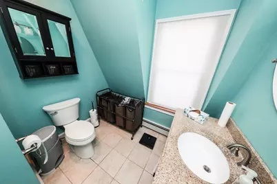 146 Old Rd, Dracut, MA 01826 - Photo 19