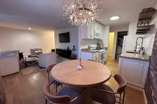 66 St James St, Boston, MA 02119 - Photo 3
