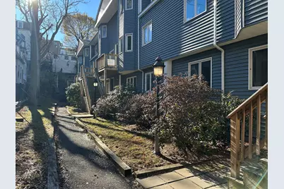 66 Saint James St #208, Boston, MA 02119 - Photo 11