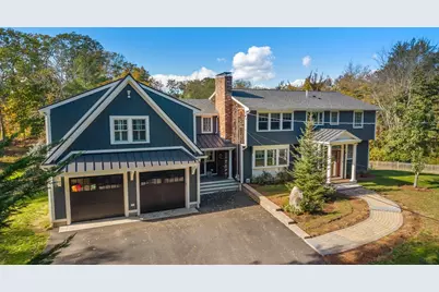 34 Lamberts, Cohasset, MA 02025 - Photo 31