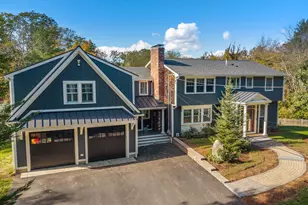 34 Lamberts, Cohasset, MA 02025 - Photo 31