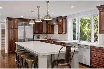 34 Lamberts, Cohasset, MA 02025 - Photo 9