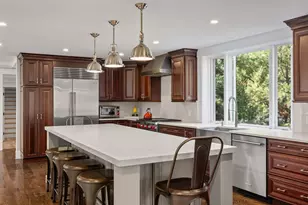 34 Lamberts, Cohasset, MA 02025 - Photo 9